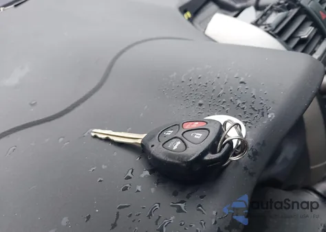 2010 Toyota Corolla S from USA, damaged, VIN 2T1BU4EEXAC474361